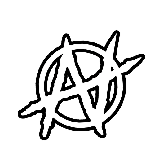 Archived Artwear